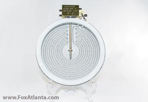 watermarked/f/ELO/ELO318178110/Md_ELO318178110.png