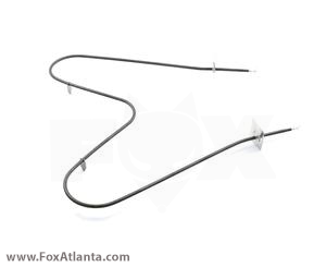 watermarked/f/ELO/ELO5303051519/Md_ELO5303051519.png
