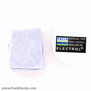 watermarked/f/ELO/ELO5303310267/Md_ELO5303310267.png