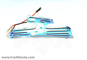 watermarked/f/ELO/ELO5303918301/Md_ELO5303918301.png