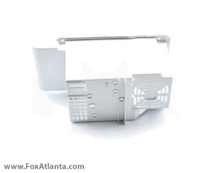 watermarked/f/ELO/ELO5303918784/Md_ELO5303918784.png