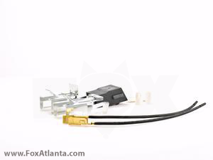 watermarked/f/ELO/ELO5303935058/Md_ELO5303935058.png