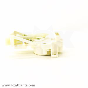 watermarked/f/ELO/ELO5304492254/Md_ELO5304492254.png