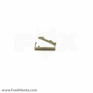 watermarked/f/ELO/ELO5304506510/Md_ELO5304506510.png