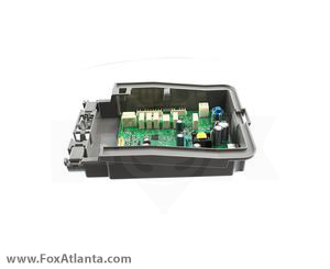 watermarked/f/ELO/ELO5304512770/Md_ELO5304512770.png