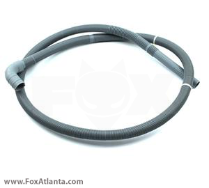watermarked/f/ELO/ELO5304516370/Md_ELO5304516370.png