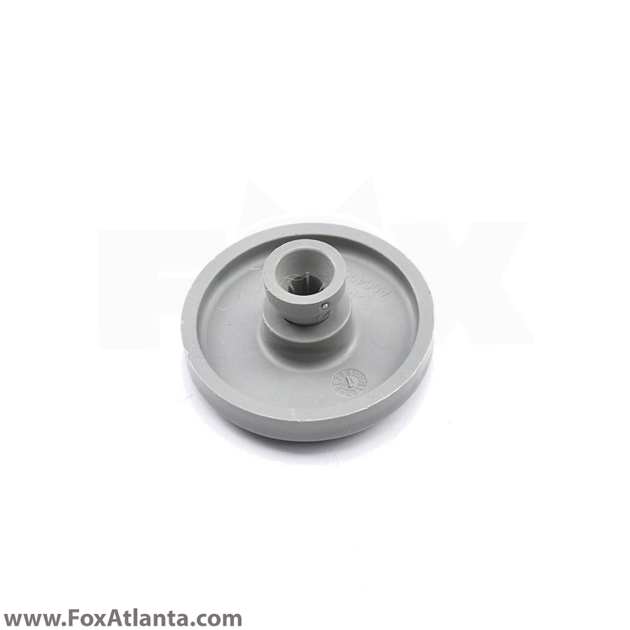 watermarked/f/ELO/ELO5304521179/Md_ELO5304521179.png