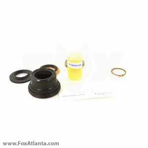 watermarked/f/ELO/ELO5308950197/Md_ELO5308950197.png