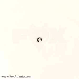 watermarked/f/GEO/GEOWB02X11026/Md_GEOWB02X11026.png