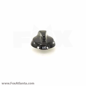 watermarked/f/GEO/GEOWB03K10037/Md_GEOWB03K10037.png