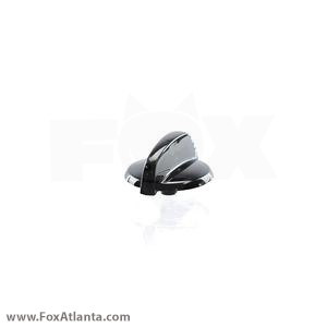 watermarked/f/GEO/GEOWB03K10216/Md_GEOWB03K10216.png
