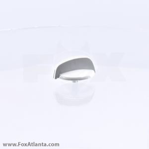watermarked/f/GEO/GEOWB03K10218/Md_GEOWB03K10218.png