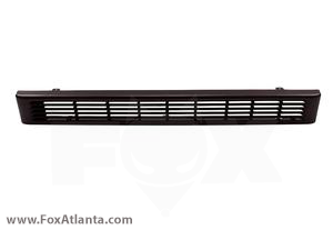watermarked/f/GEO/GEOWB07X10967/Md_GEOWB07X10967.png