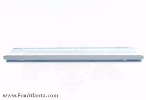 watermarked/f/GEO/GEOWB07X10968/Md_GEOWB07X10968.png
