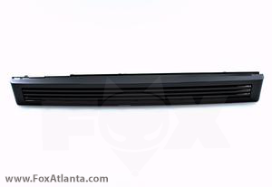 watermarked/f/GEO/GEOWB07X11034/Md_GEOWB07X11034.png