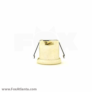 watermarked/f/GEO/GEOWB08T10004/Md_GEOWB08T10004.png
