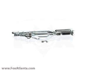 watermarked/f/GEO/GEOWB10X10078/Md_GEOWB10X10078.png