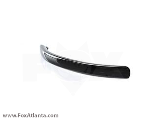 watermarked/f/GEO/GEOWB15X10223/Md_GEOWB15X10223.png