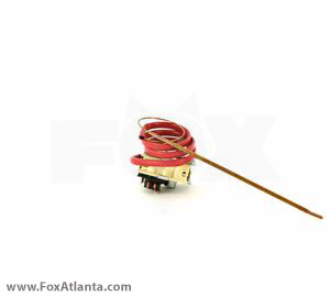 watermarked/f/GEO/GEOWB20K5027/Md_GEOWB20K5027.png
