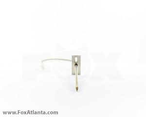 watermarked/f/GEO/GEOWB23T10015/Md_GEOWB23T10015.png