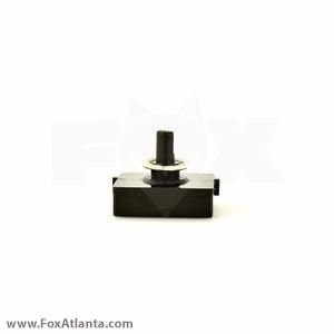watermarked/f/GEO/GEOWB24X10130/Md_GEOWB24X10130.png