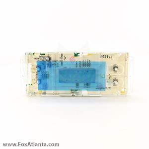 watermarked/f/GEO/GEOWB27T10469/Md_GEOWB27T10469.png
