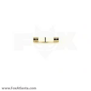 watermarked/f/GEO/GEOWB27X10388/Md_GEOWB27X10388.png