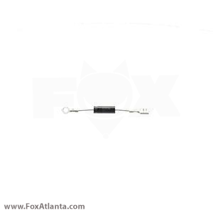 watermarked/f/GEO/GEOWB27X10597/Md_GEOWB27X10597.png