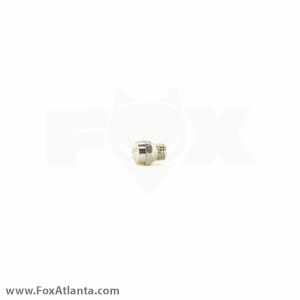 watermarked/f/GEO/GEOWB28K10376/Md_GEOWB28K10376.png