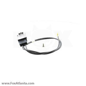 watermarked/f/GEO/GEOWB2X8228/Md_GEOWB2X8228.png