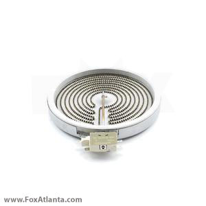 watermarked/f/GEO/GEOWB30T10045/Md_GEOWB30T10045.png