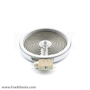 watermarked/f/GEO/GEOWB30T10047/Md_GEOWB30T10047.png