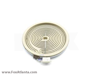 watermarked/f/GEO/GEOWB30T10130/Md_GEOWB30T10130.png