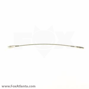 watermarked/f/GEO/GEOWD01X10393/Md_GEOWD01X10393.png
