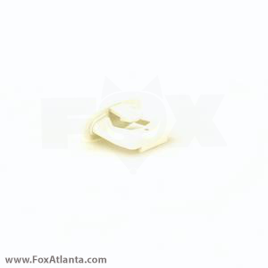watermarked/f/GEO/GEOWD12X10304/Md_GEOWD12X10304.png