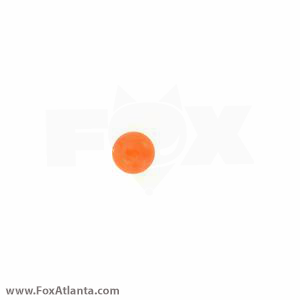 watermarked/f/GEO/GEOWD12X10408/Md_GEOWD12X10408.png