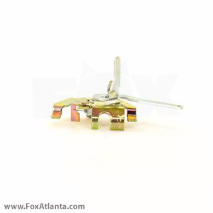 watermarked/f/GEO/GEOWD13X10003/Md_GEOWD13X10003.png