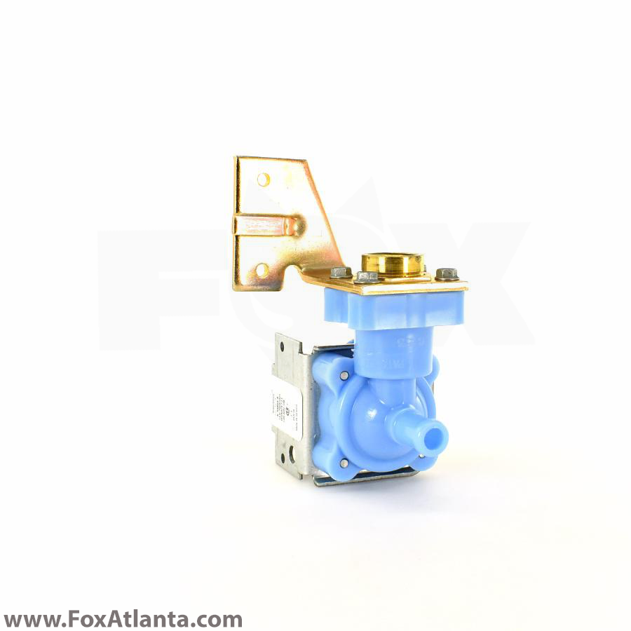 watermarked/f/GEO/GEOWD15X93/Md_GEOWD15X93.png