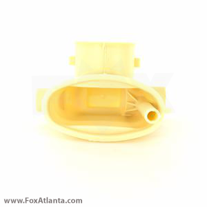 watermarked/f/GEO/GEOWD18X10026/Md_GEOWD18X10026.png