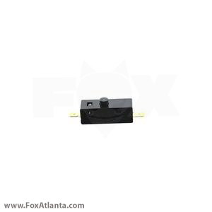 watermarked/f/GEO/GEOWD21X10261/Md_GEOWD21X10261.png