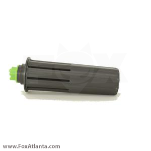 watermarked/f/GEO/GEOWD21X10519/Md_GEOWD21X10519.png