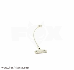 watermarked/f/GEO/GEOWD7X14/Md_GEOWD7X14.png