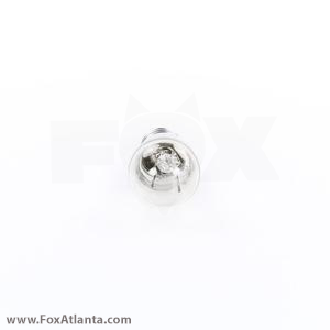 watermarked/f/GEO/GEOWE05X20431/Md_GEOWE05X20431.png