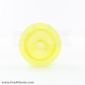 watermarked/f/GEO/GEOWE12X83/Md_GEOWE12X83.png