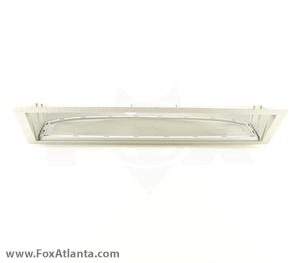 watermarked/f/GEO/GEOWE18X25100/Md_GEOWE18X25100.png
