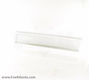 watermarked/f/GEO/GEOWE18X26/Md_GEOWE18X26.png