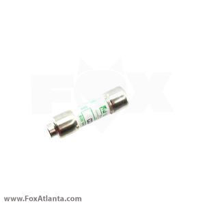 watermarked/f/GEO/GEOWE1M1002/Md_GEOWE1M1002.png