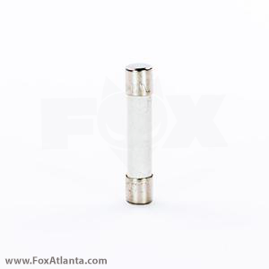 watermarked/f/GEO/GEOWE1X21975/Md_GEOWE1X21975.png