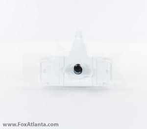 watermarked/f/GEO/GEOWE4M416/Md_GEOWE4M416.png