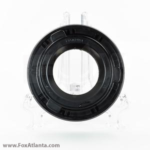 watermarked/f/GEO/GEOWH02X10383/Md_GEOWH02X10383.png
